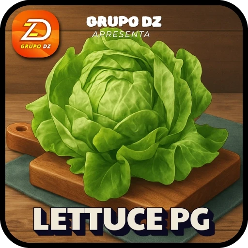 Lettucepg