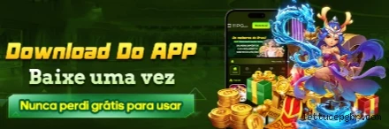 Lettucepg: Análises que Levam Seu Jogo a Outro Nível
