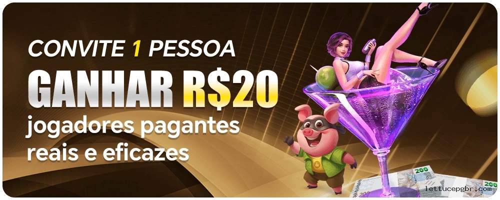 Lettucepg Aventura: Uma Viagem Imperdível pelo Mundo dos Jogos