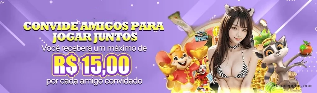 Lettucepg: Os Melhores Recursos da Seção Arcade Que Você Precisa Conhecer