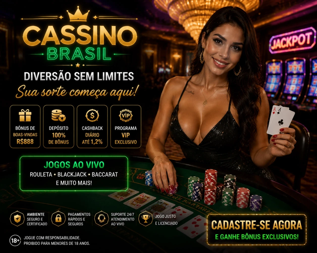 Lettucepg: Entre no Mundo Mágico das Cartas e Transforme Seu Jogo