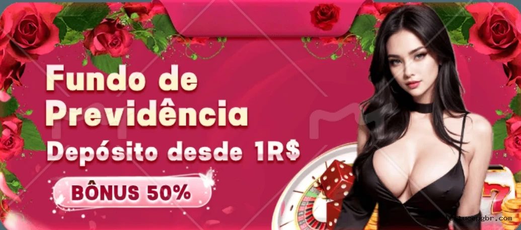 Lettucepg Cartas