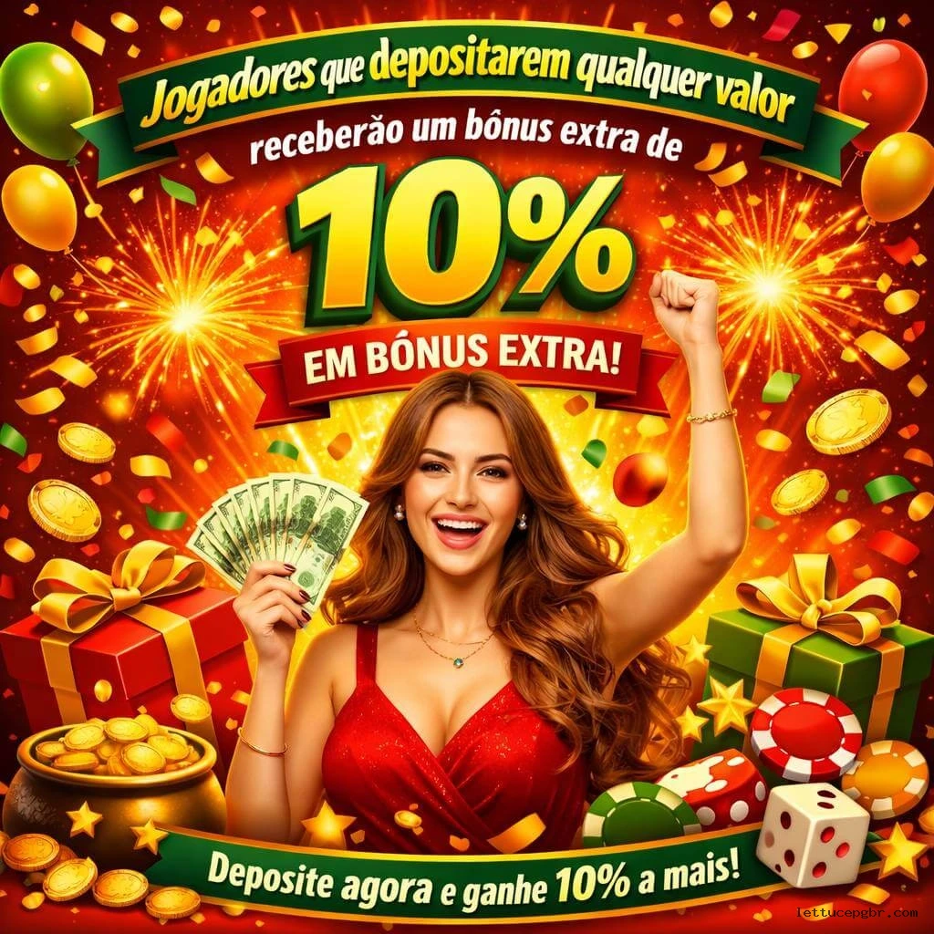 Lettucepg Offline: Diversão Garantida Sem Precisar de Internet!