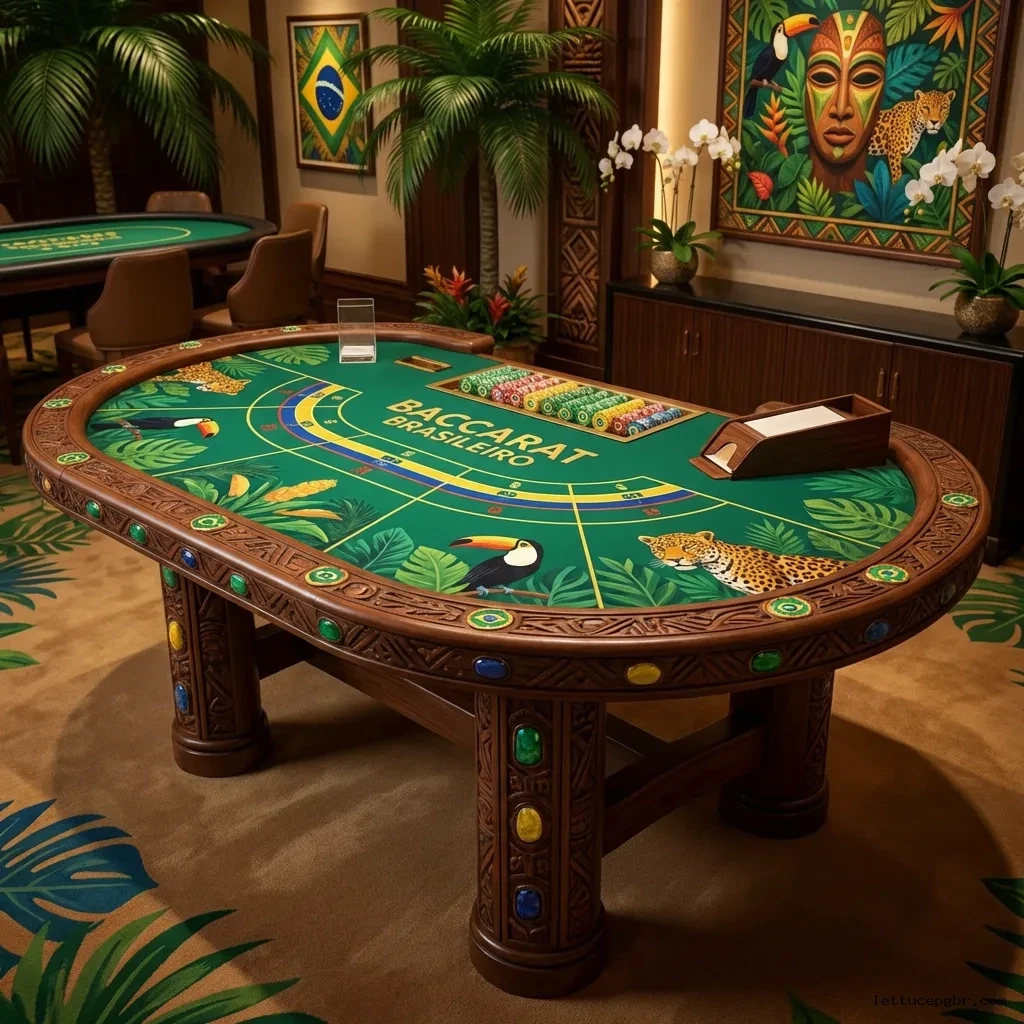 Lettucepg: Os Melhores Recursos da Seção Arcade Que Você Precisa Conhecer